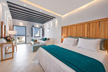 Aura Suites Имеровигли Екстериор снимка
